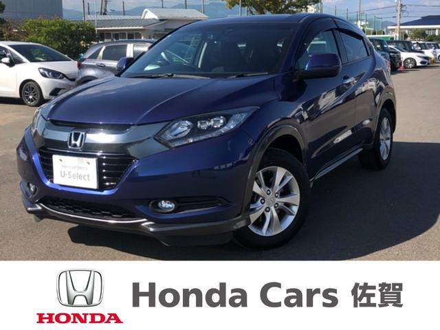  ϥ֥åɣءʥӡţԣáɥ쥳 0803628A30251103W002 1