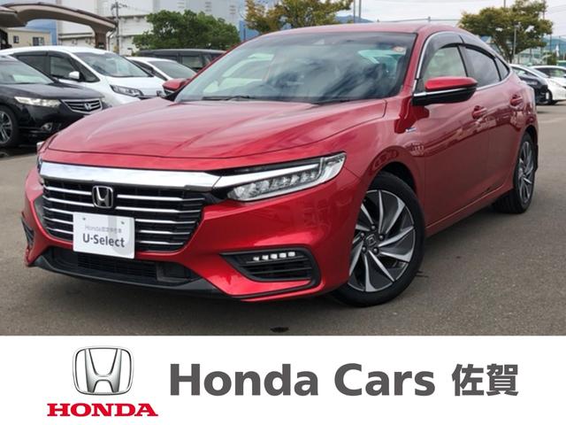 󥵥 ţءʥӡɥ쥳ţԣ 0803628A30251106W001 1