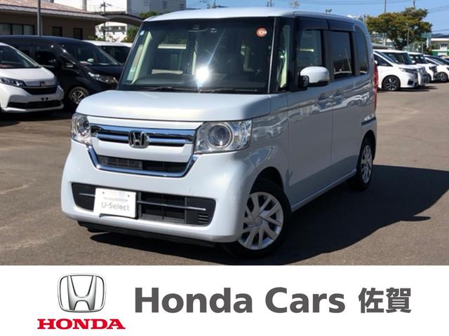 Ρݣ£ϣ ̡ʥӡɥ쥳ţԣ 0803628A30251106W002 1