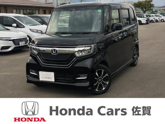 ۥ Ρݣ£ϣإ ḁ̇̄ۥ󥷥󥰡ʥӡţԣ