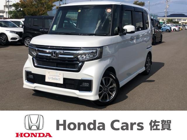 ۥ Ρݣ£ϣ ǡţءʥӡţԣ