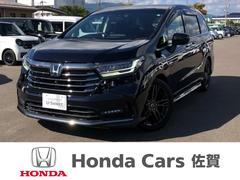 ǥå ֥롼ȡţءʥӡţԣáɥ쥳ѡ󥰥ȡ֥饤ɥݥåȥե᡼󡡥ѡ󥰥ݡȡϿݥȥҡݥݡХå˥եȥ顡ޡݥȥݡ󥷡ȡر