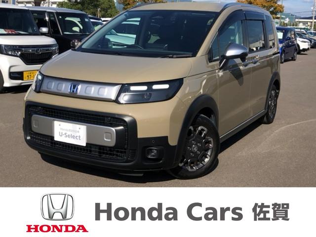 ۥ ե꡼ 塧ȣţ֥֥åסʥӡţԣ