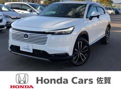  塧ȣţ֣ڡ֥åסʥӡţԣáɥ쥳֥饤ɥݥåȥե᡼󡡣̣ţġߥۥ롡Ͳٱ֥졼ǽޥХȥ󥯡ե륪ȥ󡡣ĥ쥳Хåҥ