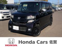 Ρݣ£ϣإ ȡ󥫥顼ǡܣ̥ѥåʥӡţԣáξ¦ưɥǥ㡼ɥסߥۥ롡쥹ȥ꡼ѥƥ󥰡ر졡󥻥ʥӣԣ֡ɻߵǽѥɥ󡡥ޡȥ