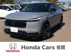  塧ȣţ֣ڡУ̣٥ѥå֥åסʥӡɥ쥳ţԣáȥҡߥۥ롡㳲ʪ󥵡ر֡ȥ롼ȥ롡ɥ󥰥ȥåס̣ţĥإåɡգӣ¡ươ륲ȡ䥫