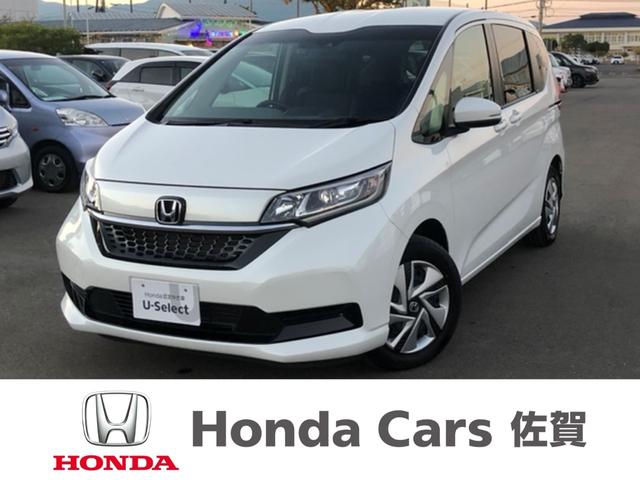 ۥ ե꡼ɡܥϥ֥å ϥ֥åɣǡ֥åסǥץ쥤ǥţԣ