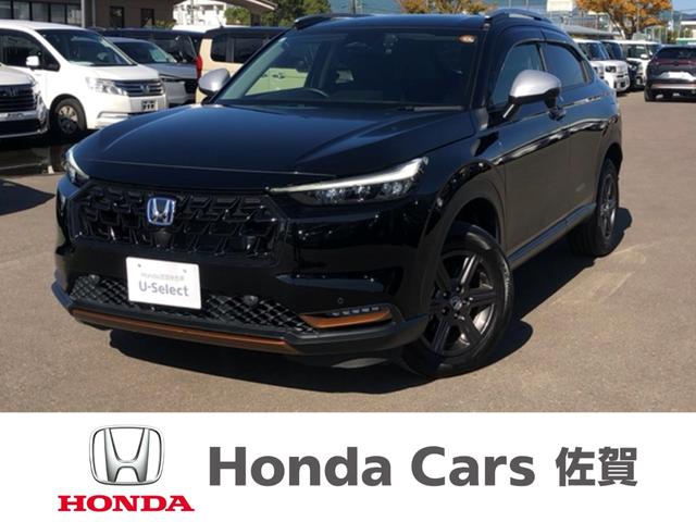 ۥ  塧ȣţ֣ءȣΣԥѥå֥åסʥ