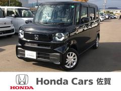 ۥΡݣ£ϣء١졼ɡ֥åסʥӡɥ쥳