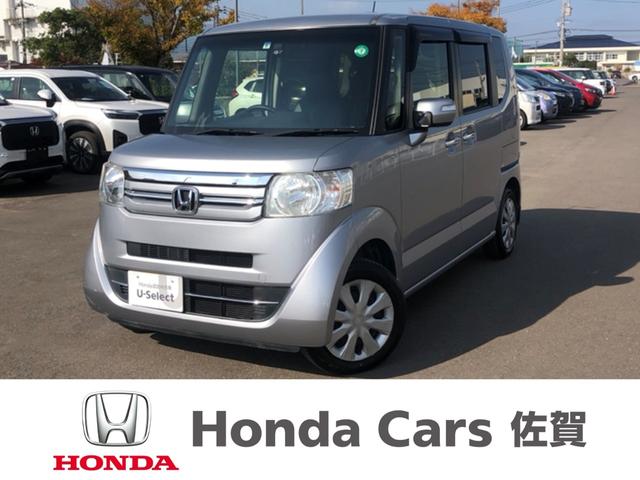 ۥ Ρݣ£ϣ ḁ̇̄ѥåʥӡɥ쥳