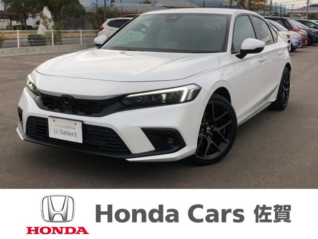 VrbN(z_) dw@ir@dsb@uChX|bgCtH[V@kdc@A~zC[@qJ@p[LOZT[@Փ˔Qyu[L@X}[gL[VXe@p|V|g@PI[i[ԁ@։@tra@drb Îԉ摜