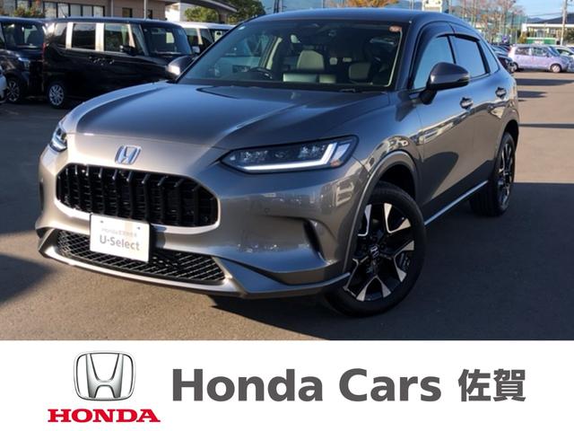 ۥ ڣҡݣ ڡʥӡţԣáɥ쥳