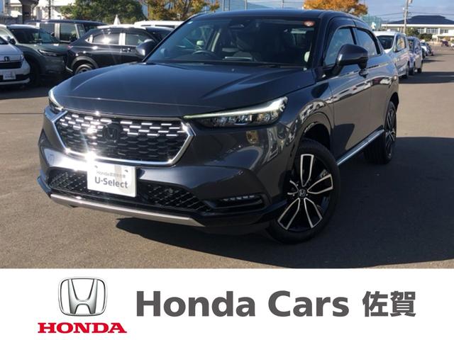 ۥ  塧ȣţ֣ڡʥӡţԣáɥ쥳