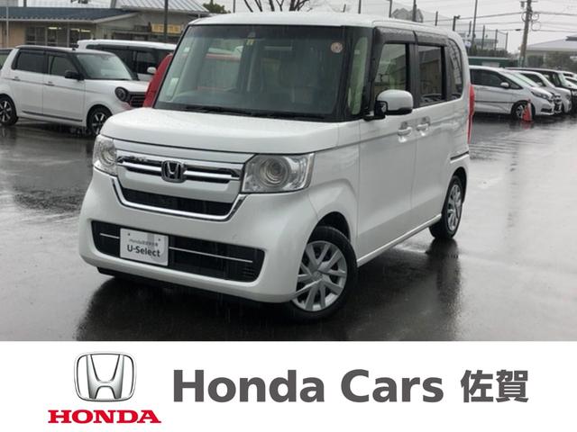 ۥ Ρݣ£ϣ ̡ʥӡţԣá¦ư饤ɥɥ