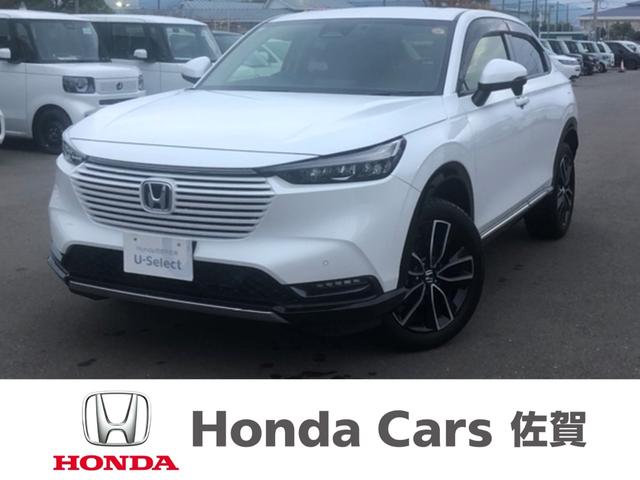 ۥ  塧ȣţ֣ڡʥӡţԣáɥ쥳