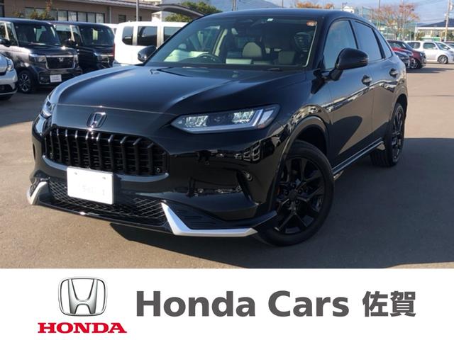 ۥ ڣҡݣ 塧ȣţ֣ڡʥӡţԣáɥ쥳