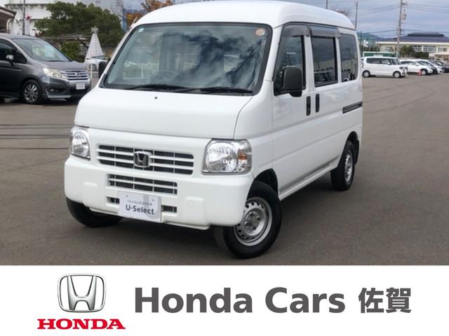 ۥ ƥХ ӣģء͡ƣͥ饸󥪡ʡ