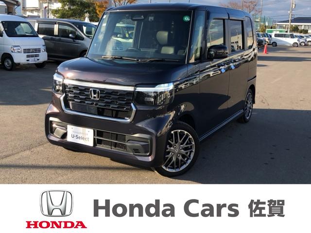 ۥ Ρݣ£ϣإ ܡ֥åסʥӡţԣ