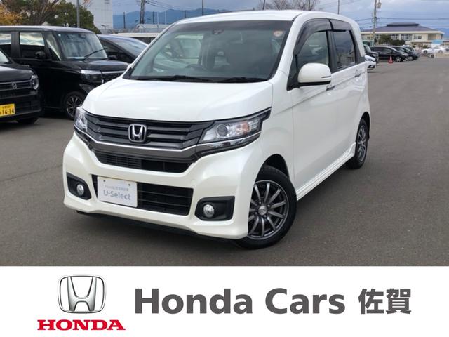 ΡݣףǣΥ ǡܥѥåʥӡţԣ 0803628A30251204W004 1