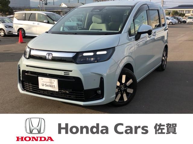 ۥ ե꡼ 塧ȣţ֥ţء֥åסʥӡţԣ