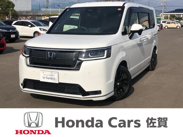 ۥ ƥåץ若 塧ȣţ֥ѡʥӡꥢʥ˥ţԣ