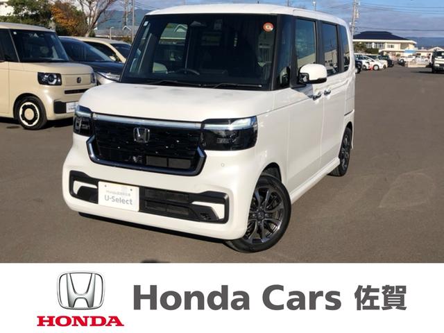 ۥ Ρݣ£ϣإ ١졼ɡ֥åסʥӡɥ쥳