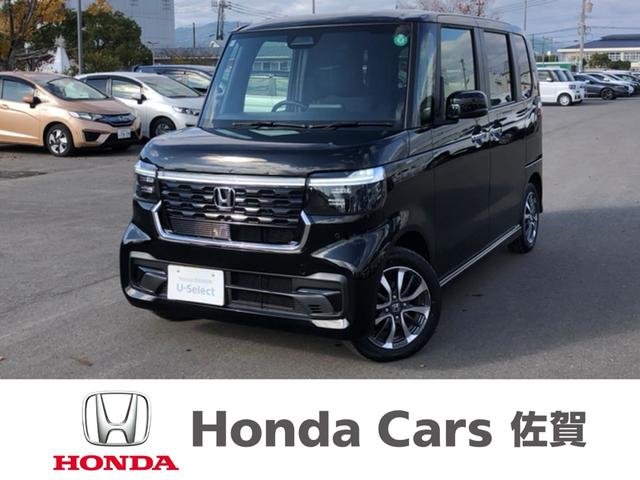 ۥ Ρݣ£ϣإ ١졼ɡ֥åסǥץ쥤ǥ¦ư饤ɥɥ