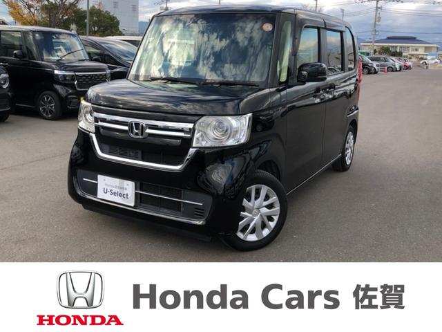 ۥ Ρݣ£ϣ ̡ʥӡţԣáɥ쥳