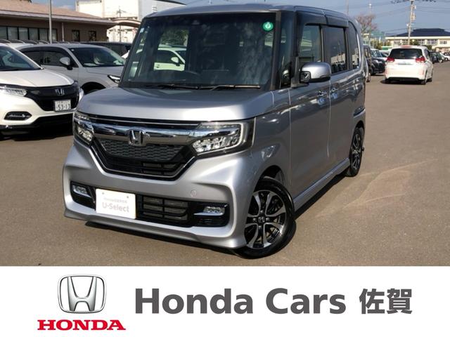 ۥ Ρݣ£ϣ ȡ󥫥顼ǥ塼أǡܥѥåʥӡţԣ