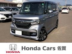 ۥΡݣ£ϣءȡ󥫥顼ǥ塼أǡܥѥåʥӡţԣ