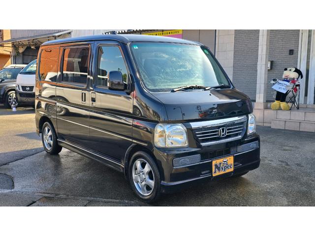 oX(z_) f@SΉQNۏ؁@I[g}@A~zC[@GAR Îԉ摜