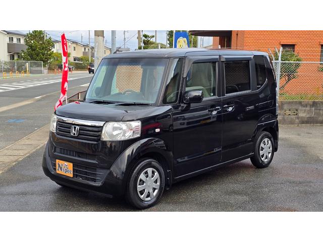 ۥ Ρݣ£ϣ ḁ̇̄ѥåбǯݾڡǥ