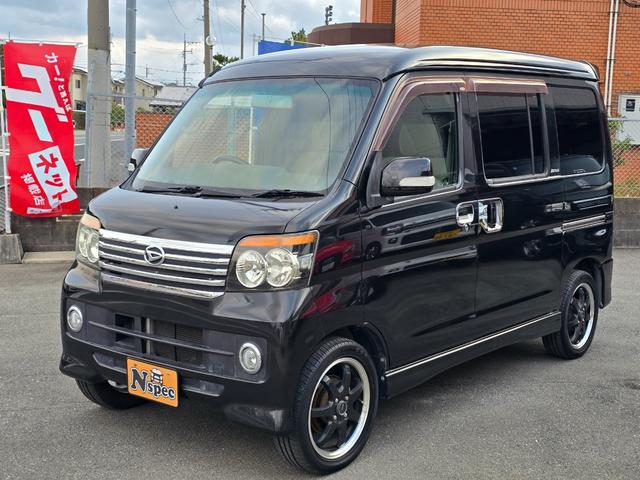 ϥ ȥ졼若 ॿܣңӥߥƥåɡҳʥӡ쥹ţԣ