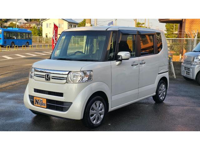 ۥ Ρݣ£ϣ ḁ̇̄ѥåбǯݾڡåĥꥢʥ