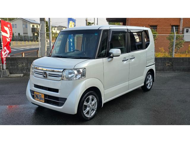 ۥ Ρݣ£ϣ ḁ̇̄ѥåбǯݾڡʥ