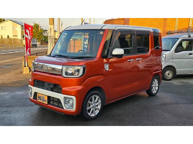 EFCN(_Cnc) k@t@CZNVr`@SΉQNۏ؁@ir@csu@obNJ@dsb@ghcCg@A~zC[@X}[gAVXg Îԉ摜