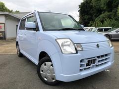 カージャック 中古車販売店情報 価格 Com