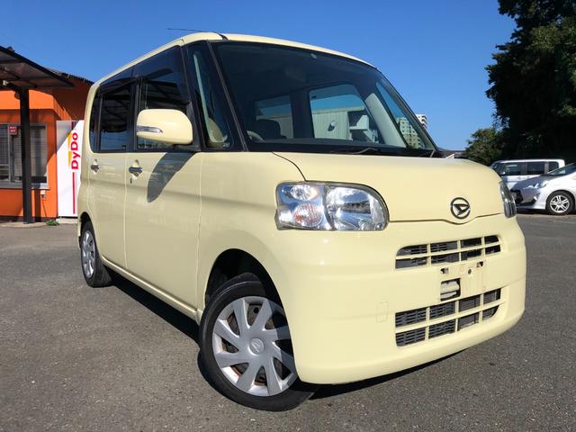 ダイハツ タント x 走行8 9万キロ 車検令和5年10月 左側パワースライドドア リアコーナーセンサー etc メモリーナビ 29 0万円 平成23年 11年 福岡県 中古車 価格 Com ダイハツ タント x 走行8 9万キロ 車検令和5年10月 左側パワースライドドア リアコーナーセンサー etc メモリーナビ 29 0万円 平成23年 11年 福岡県 中古車 価格 Com