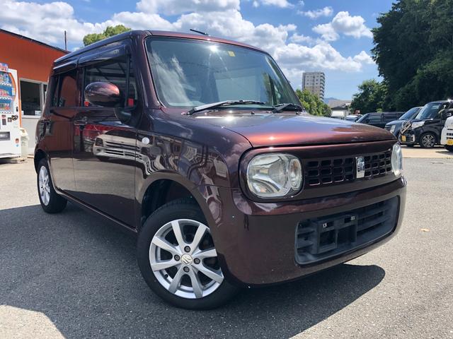 ランディ 純正 SC25 スズキ純正部品 SNC25 アクセサリー マッドガード landy パーツ オプション 用品 ランディ 純正 SC25 スズキ純正部品 SNC25 アクセサリー マッドガード landy パーツ オプション 用品