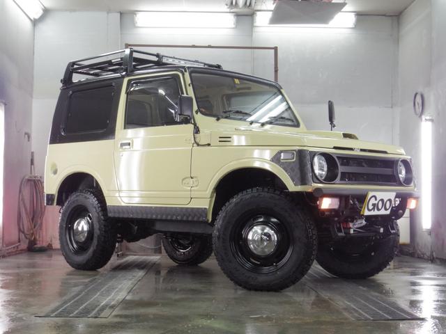 中古車4台 福岡県のジムニー ワイルドウインドリミテッド スズキ 40万台から選べる価格相場検索サイトbiglobe中古車 情報提供 グーネット 中古車4台 福岡県のジムニー ワイルドウインドリミテッド スズキ 40万台から選べる価格相場検索サイトbiglobe中古車 情報提供 グーネット