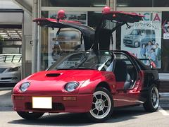 マツダ Az 1 中古 マツダ Az 1 中古