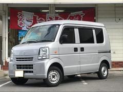 グーネット 軽 箱バン の中古車一覧 1 30件