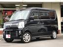 日産 ＮＶ１００クリッパーリオ Ｅ　ハイルーフ　衝突被害軽減ブレ...