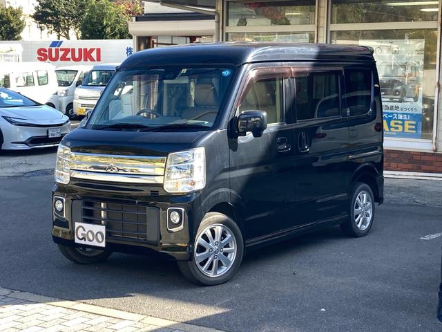 ☆クラブワン特選車☆ 気になる事がございましたら、フリーダイヤルよりお気軽にお電話下さい☆