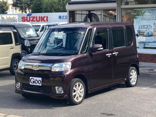 ☆クラブワン特選車☆ 気になる事がございましたら、フリーダイヤルよりお気軽にお電話下さい☆