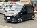三菱 デリカＤ：２ Ｘ　左側パワースライドドア　ＳＤナビ　フルセ...