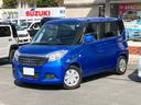 carPhoto