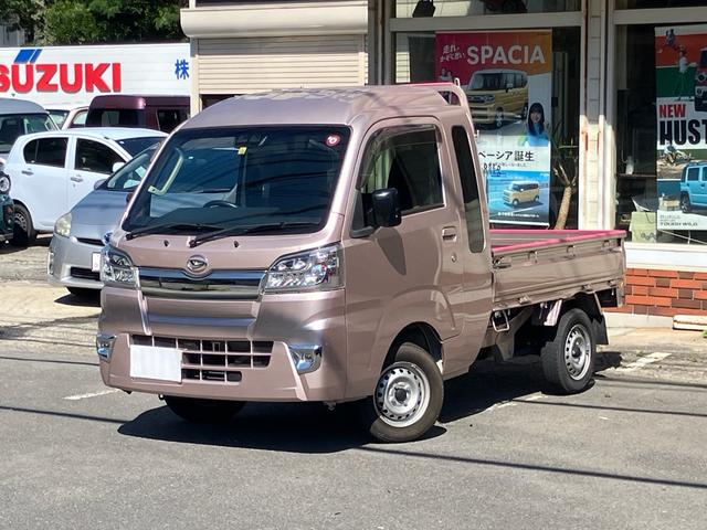 ☆クラブワン特選車☆ 気になる事がございましたら、フリーダイヤルよりお気軽にお電話下さい☆