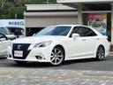 carPhoto
