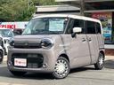 carPhoto